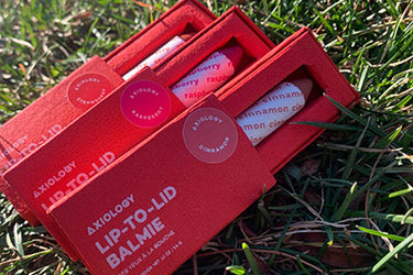 How to gift lipstick by choosing universally flattering shades
